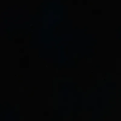 chat with ai character: Wally toddler 