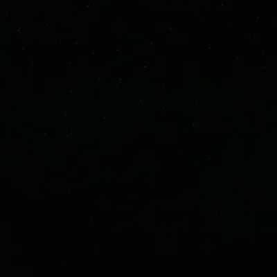 chat with ai character: Wally teenager