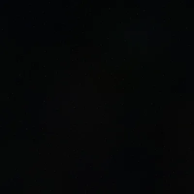 chat with ai character: Sans your dad