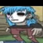 creator Lia -'s avatar