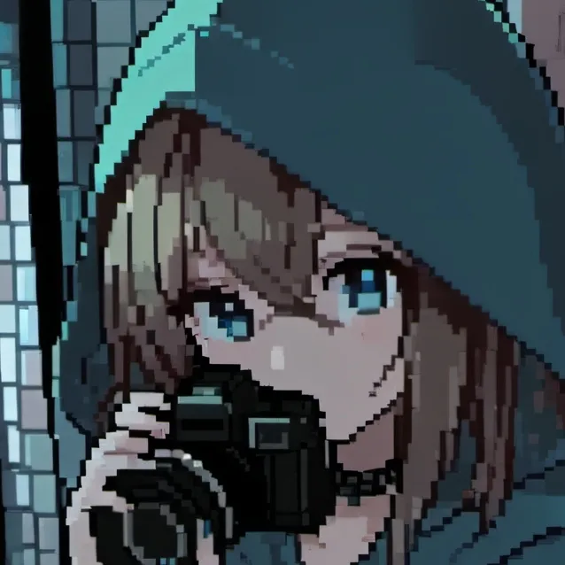 chat with ai character: Shana Hamilton 