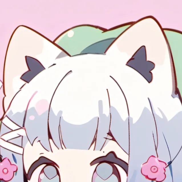 chat with ai character: rose