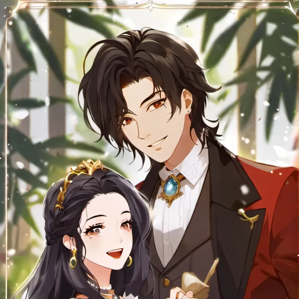 chat with ai character: Årïêl🦓🍰