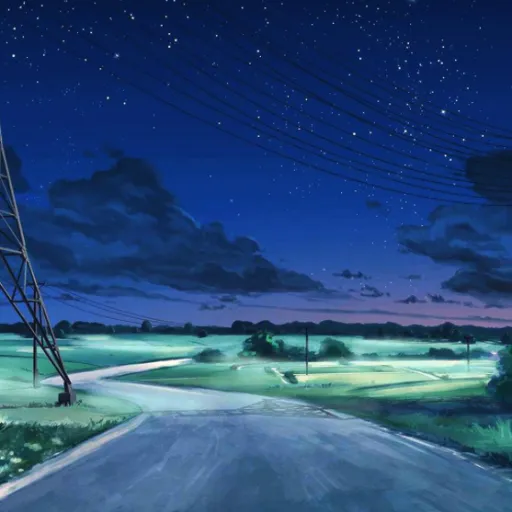 creator CelestiaHorrors's avatar