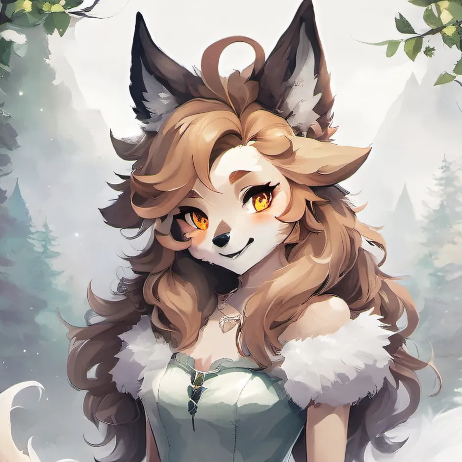 chat with ai character: Subject 0