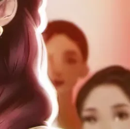 chat with ai character: Arina grande