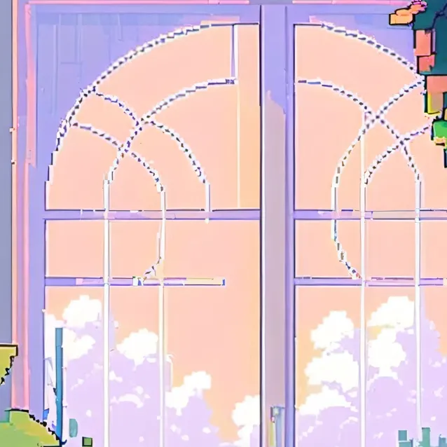 chat with ai character: Lucifer reacts