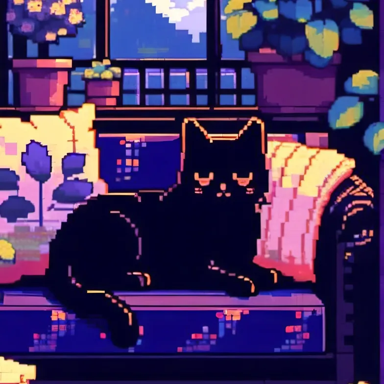 chat with ai character: spy x family react