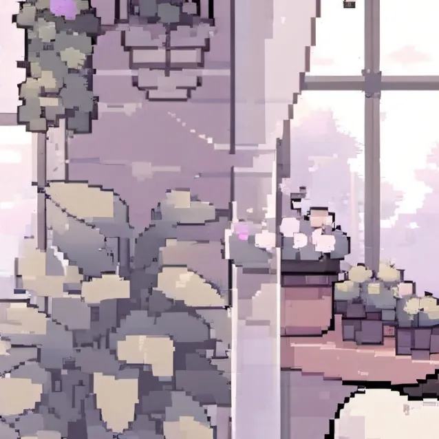 chat with ai character: ek react