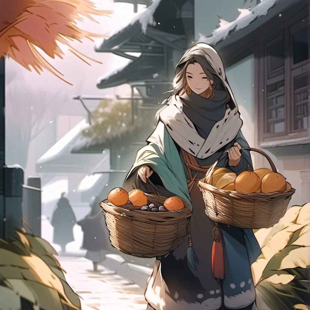 chat with ai character: maxie