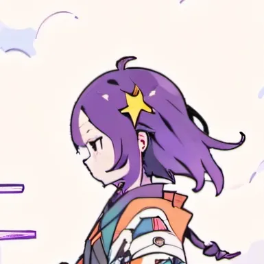 chat with ai character: Ruby