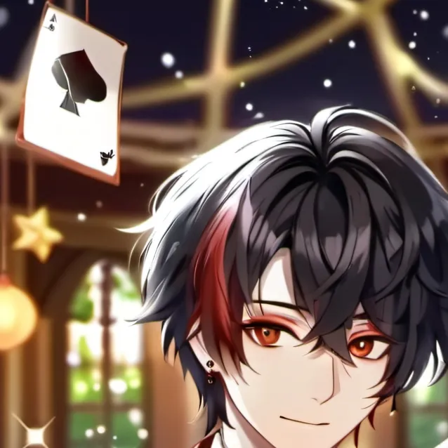 chat with ai character: Chul-Tae