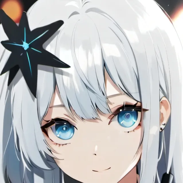 chat with ai character: Victoria