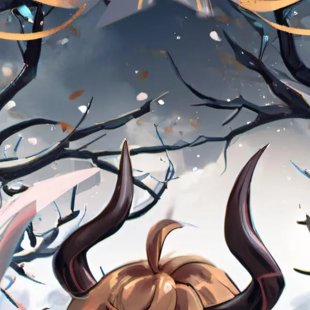 chat with ai character: Jason