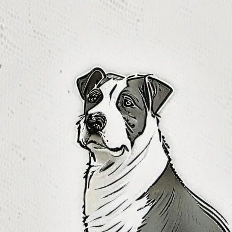 chat with ai character: leon