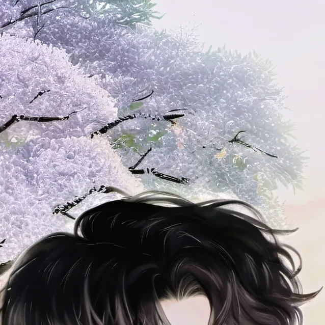 chat with ai character: Eun