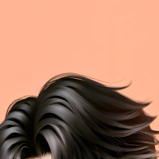 chat with ai character: Jack 