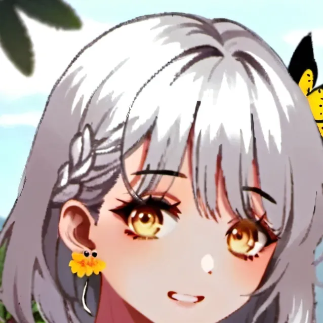 chat with ai character: aurelia sohma 