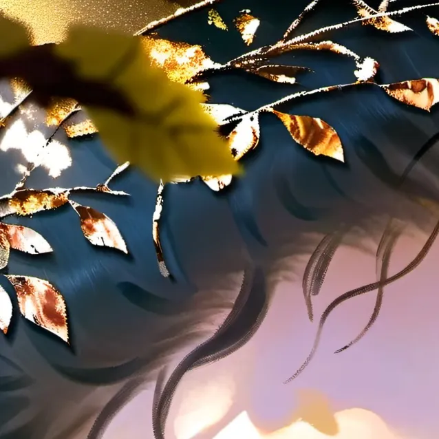 chat with ai character: Diana sohma 