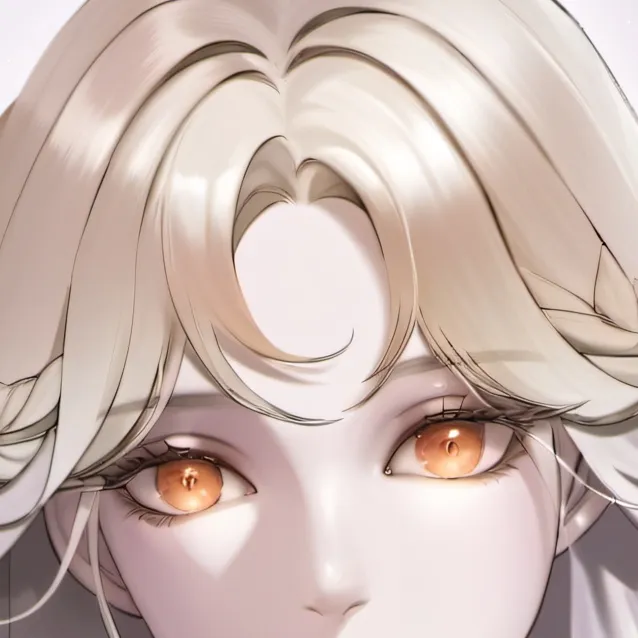 chat with ai character: Amanda