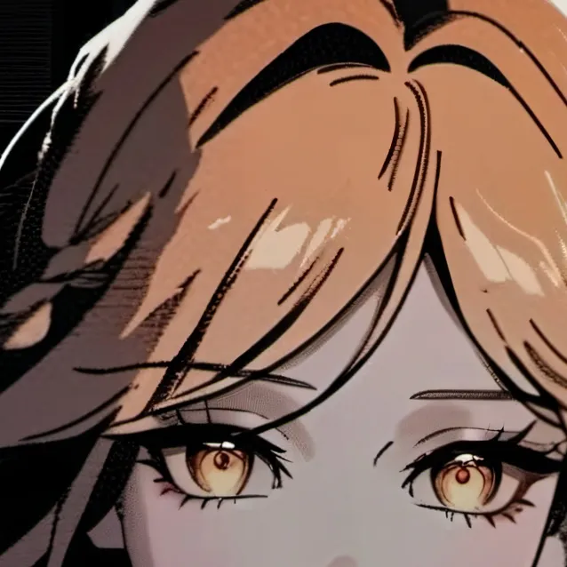 chat with ai character: rose  🔮