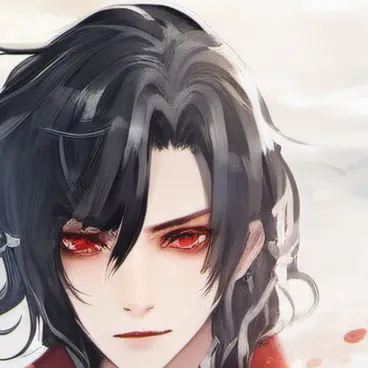 chat with ai character: Emperor Konogus