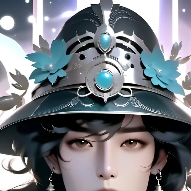 chat with ai character: Alexander 