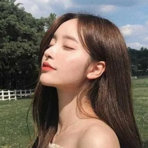 creator ♡DONTBEABYYATCH♡'s avatar