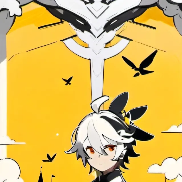 chat with ai character: Benny and fam fpe