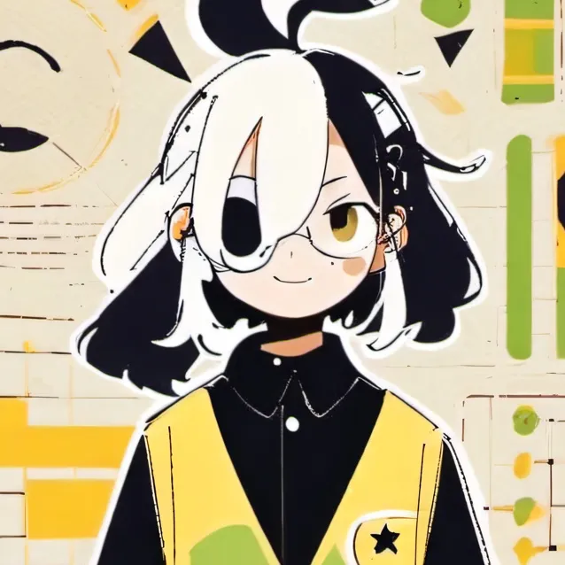 chat with ai character: Fpe Camping trip