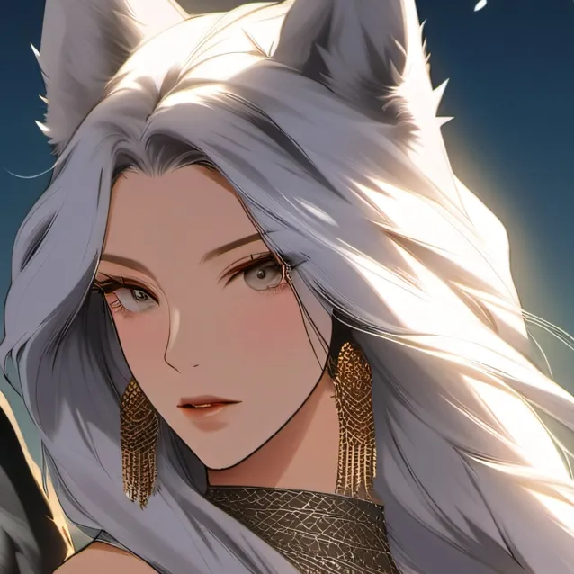 chat with ai character: Asura 