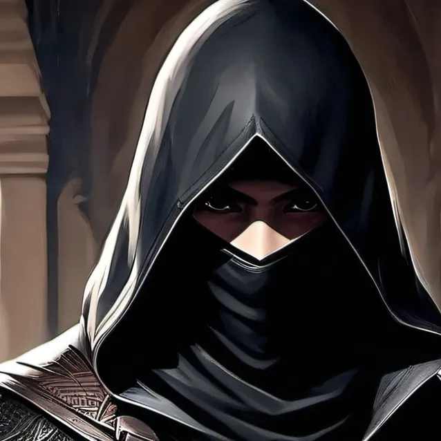 chat with ai character: My Hero Academia 