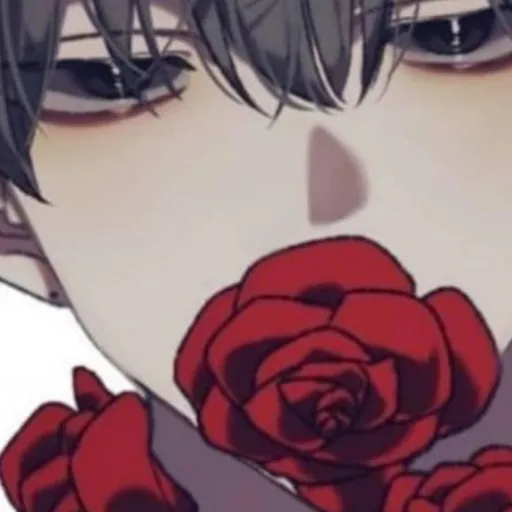 creator Kodlack's avatar