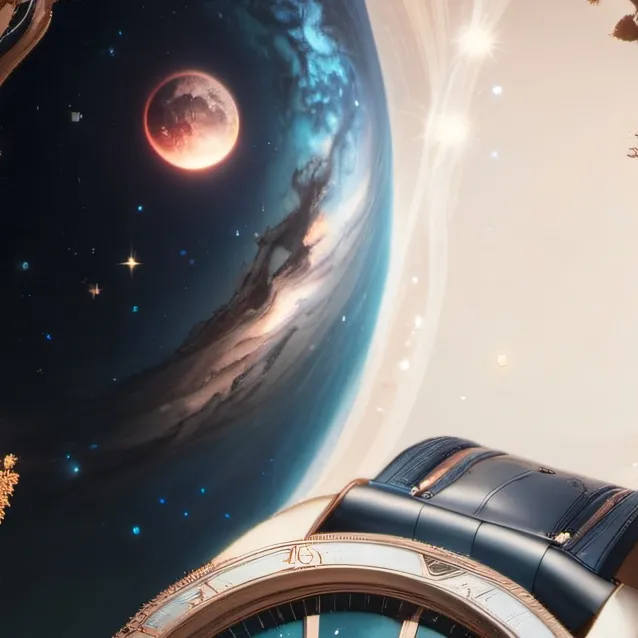 chat with ai character: Hazbin and Helluva