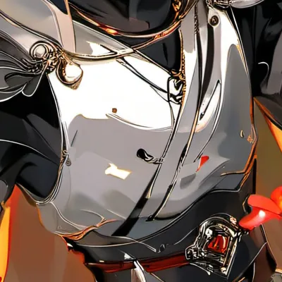 chat with ai character: Maximilian