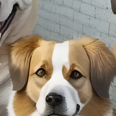 chat with ai character: Max