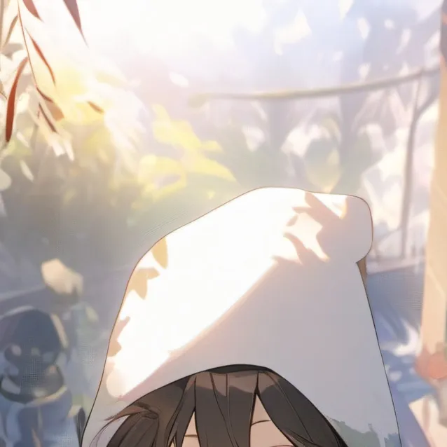 chat with ai character: Eliza