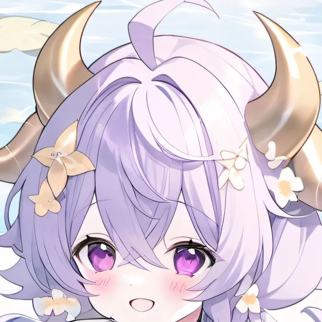 chat with ai character: Remy★♥︎