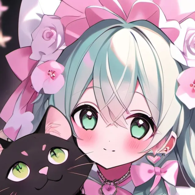 chat with ai character: Jamie