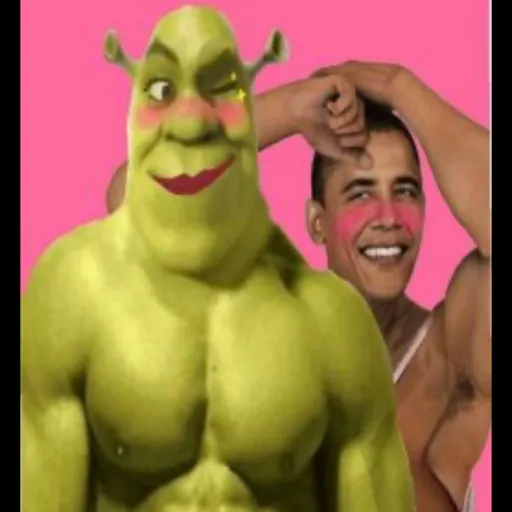 creator Blackgirlsarehot's avatar