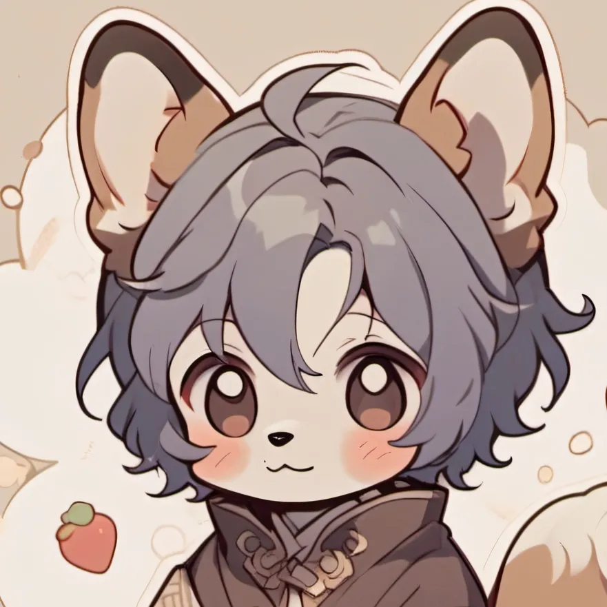 chat with ai character: midnight