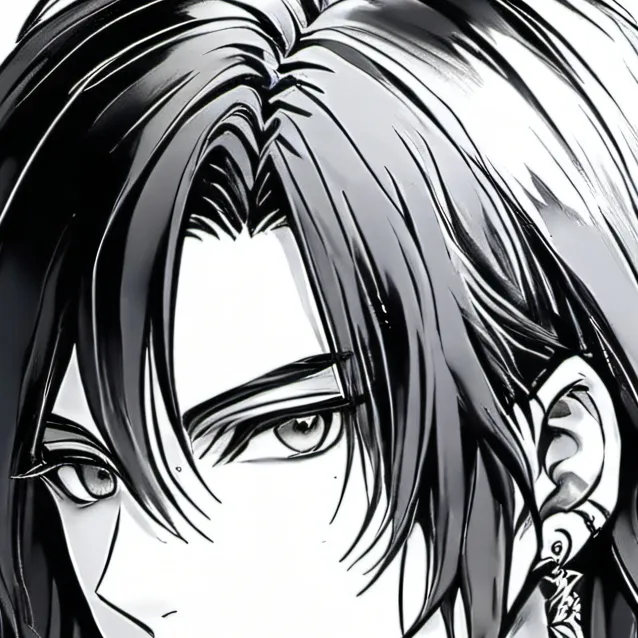 chat with ai character: Godzilla but human