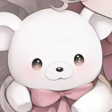 chat with ai character: craftycorn