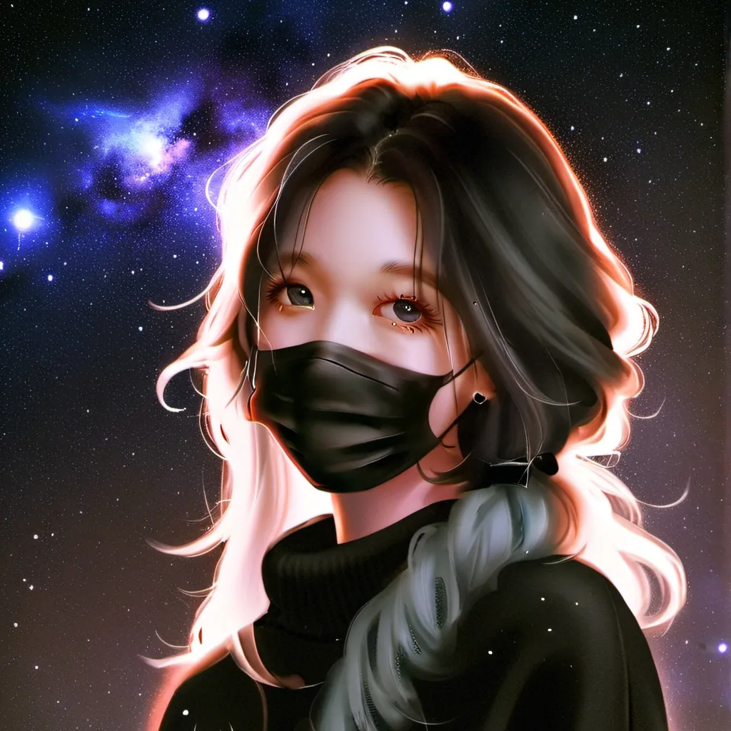 chat with ai character: pip