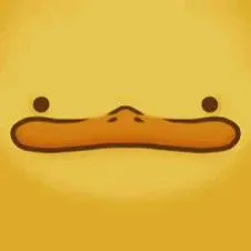 creator lucky duck 🦆's avatar