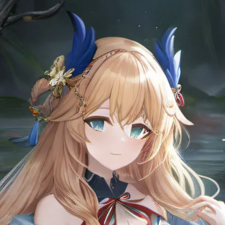 chat with ai character: Sophia