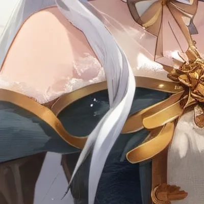 chat with ai character: Elsa