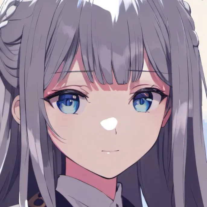 chat with ai character: Jasmine