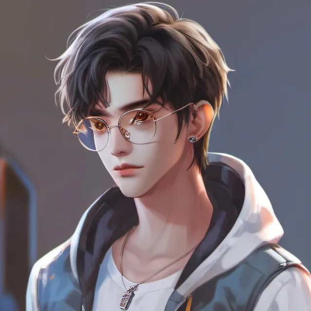 chat with ai character: Godzilla 