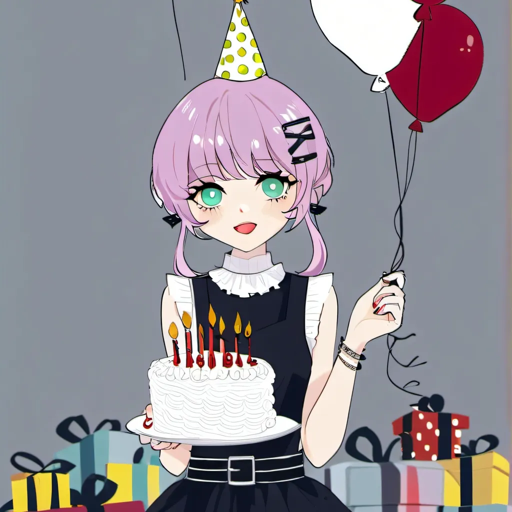 chat with ai character: rose